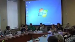 ДППО-2018 16.10.2018 Доклад 3 Свиридова