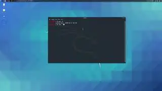 How to check the shutdown and restart date in Linux