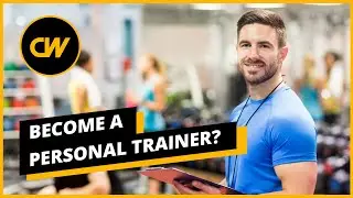 Fitness Trainer Salary (2020) - Personal Trainer Jobs