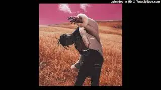 [FREE] TRAVIS SCOTT X UTOPIA TYPE BEAT 2021 - 