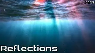 Johnra - Reflections