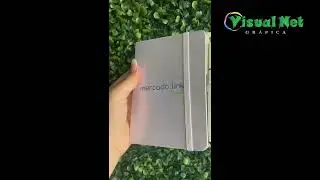 MOLESKINES
