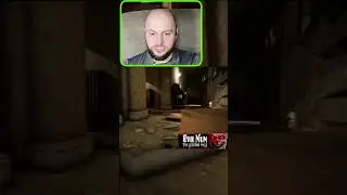 Монашка