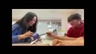 the mac and cheese saga (part 1)