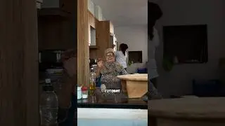 Полный выпуск про Турцию уже на канале📍