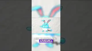 What Pokémon XY did right! 
