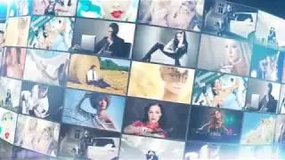 MultiScreen Studio V3 by VProxy on Envato Elements | Free Download envatogoods.com
