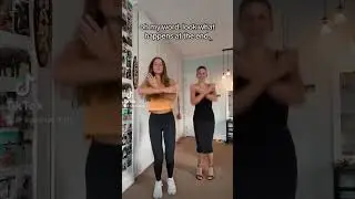 Wait till The End… #shorts