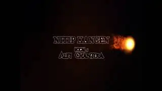 NITIP KANGEN // ALFI CHANTIKA // SINGO BUDOYO TAMPIL BEDA WHENAK LHO LE