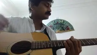 O hansani meri hansani Kaha ud chali