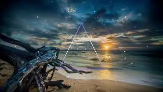 Arkh Swan - че я загоняюсь (Cover_Real_Girl1) (Remix by Kenziron)