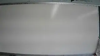 Calc 2 April19