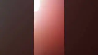 6 сентября 2022 г.