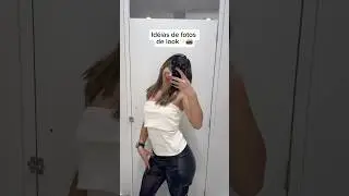 Idéias de fotos de look #fotos #poses #foto #look