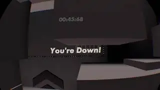 Rec Room With Bob