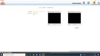 UCL Without Mobile link Aadhaar Update kaise kare
