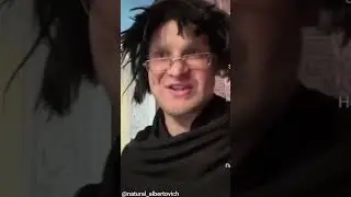 натурал альбертович ультанул@natural_albertovich