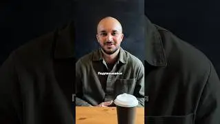 Пошаговый план быстро заговорить 🇺🇸