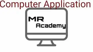 +2 CA ch-3 Introduction to DBMS p-1