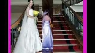 Professional Wedding Photography (Cebu Wedding Photographer) - www.cebuweddingphotographer.com