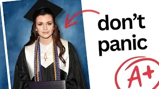 5 Tips to Pay Off Your Student Loans Fast