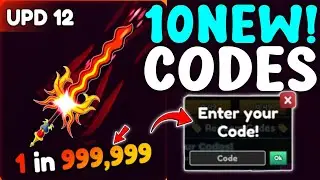 ⚠️New⚠️ ALL WORKING SEPTEMBER CODES FOR DUNGEON RNG IN 2024! ROBLOX DUNGEON RNG CODES