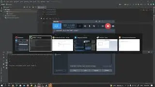 Установка библиотеки, синтаксис и операторы. Часть 2