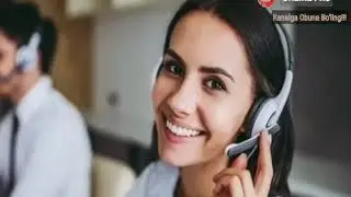 Оператор Билан сухбат оператор хам кулиб йуборди