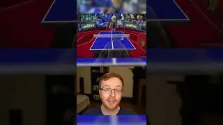 How Kinect Sports Defined a Console