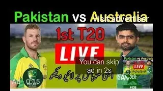 how to see live cricket match online on jio tv|Technical Qamar jaani|how to see live machine