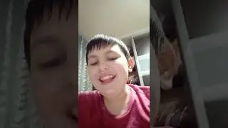 Оживи 