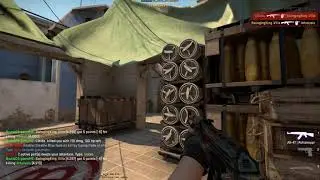 2 tapping