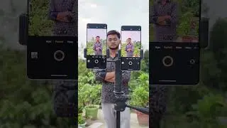 Vivo V40 Vs Vivo V30 🔥 || Camera Test 📷🔥 #cameratest #vivo #cameracomparison