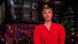 Victoria Koblenko - Einde en Begin (Szymborksa)
