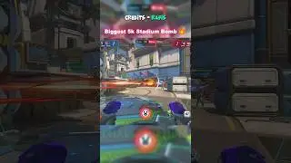 DVA Bomb Insanity ft.