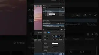 Make Beautiful Clouds with Volumetric clouds in 