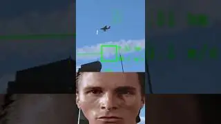 Why isnt it possible? 🗿🗿🗿