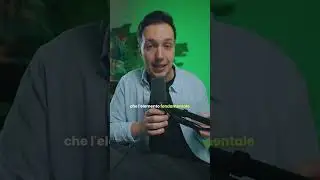 Oltre 300 Milioni Agli YouTuber. Perché?