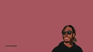 "FOREIGN" | Future Ft. Lil Tjay Type Beat 2021 | Trap Beat