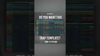 FL STUDIO Tutorial - How To Copy Mixer FX 