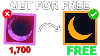 A Free Moon Animator Plugin!