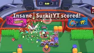 Legends Never Die 🤧⚔️ ft. Ugyjugy