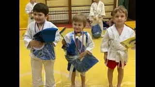 UFC и MMA скоро будут плакать! Артем Тарасов просит с ними бой. АС готовит чемпионов...