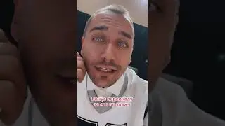 Как продать залежавшийся товар😎