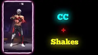 TOP SHAKES , HD QUALITY CC ALIGHTMOTION FF XML || NEW TREND FF 💥 4K QUALITY CC XML - PACK || 
