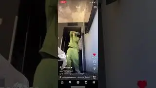 Lil Morty - R2F (Snippet 05.03.23) dirtymorty