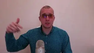 ★ ★ ★ Какие видео делать для трендов, какой видео ролик выстрелил, выход в тренды youtube ★ ★ ★