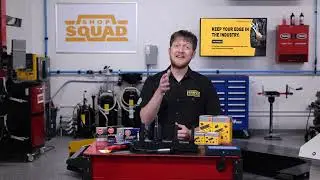 Spark Plugs - Secondary Ignition Waveform Analysis
