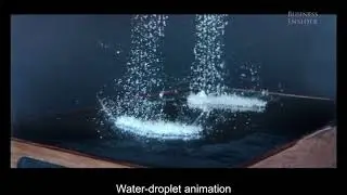 YOU WON'T BELIEVE YOUR EYES #7