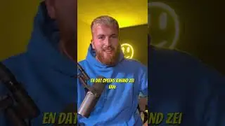 Kan jij deze vraag beantwoorden? 🤯
